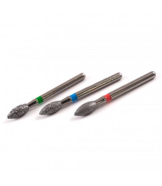 5 fraises rugby - (Schmidt) FG - oofti.fr