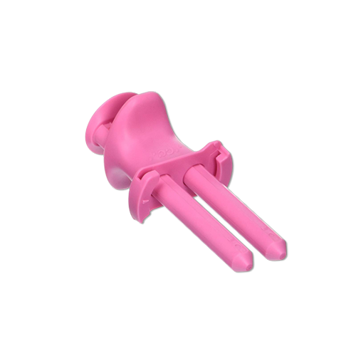 FUJICEM 2 SL Ciment verre ionomère - oofti.fr