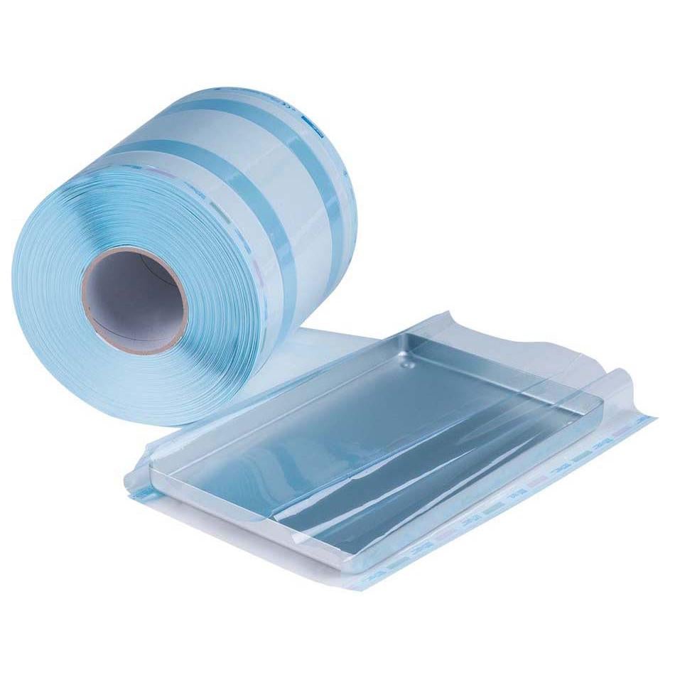 Sterilization sheaths - MEDIBASE