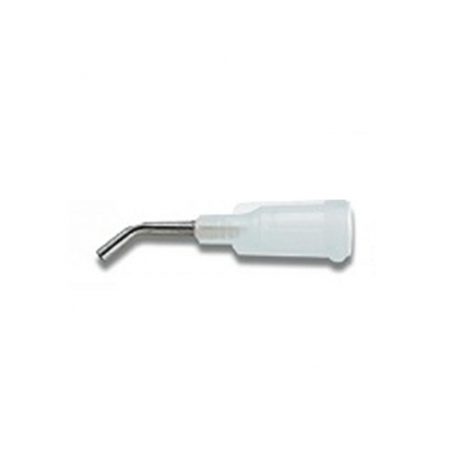 Gel Glyde File Prep - oofti.fr