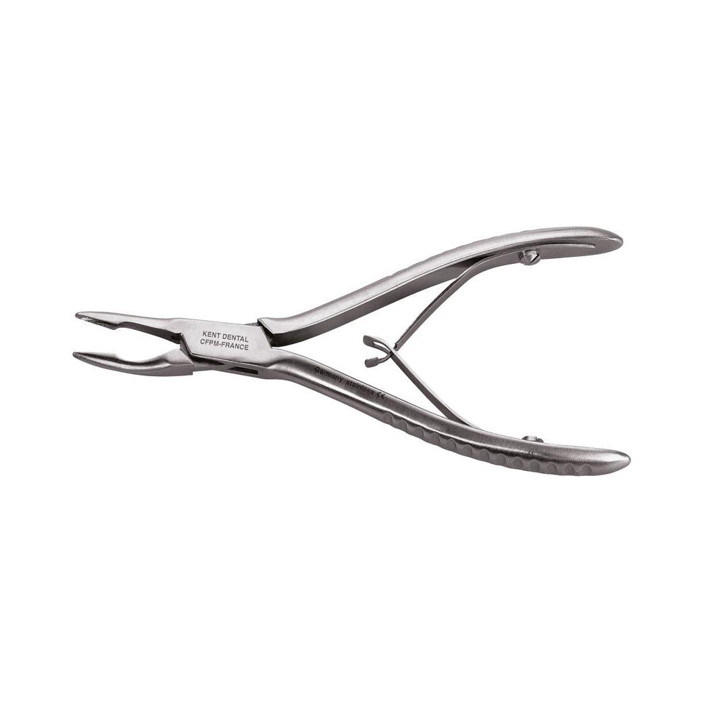 Pince gouge Friedman - Kent-Dental