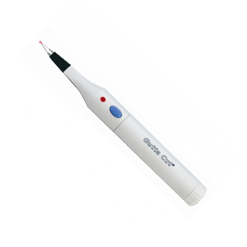 Gutta Cut - VDW Dentsply Sirona - oofti.fr