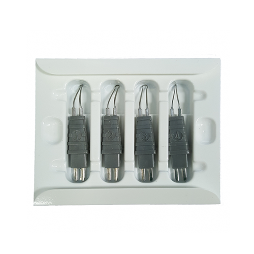 Gutta Cut - VDW Dentsply Sirona - oofti.fr