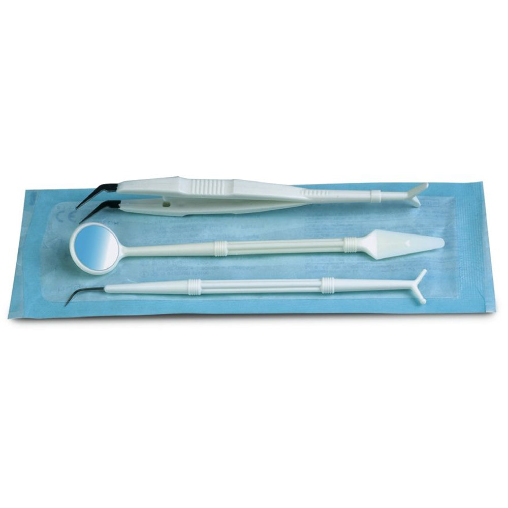 Set d'exploration - 3 instruments - Hygitech (20)