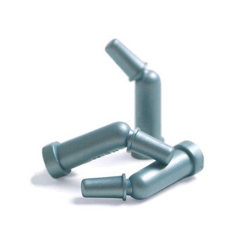 Ice (compules) composite nano-hybride - SDI