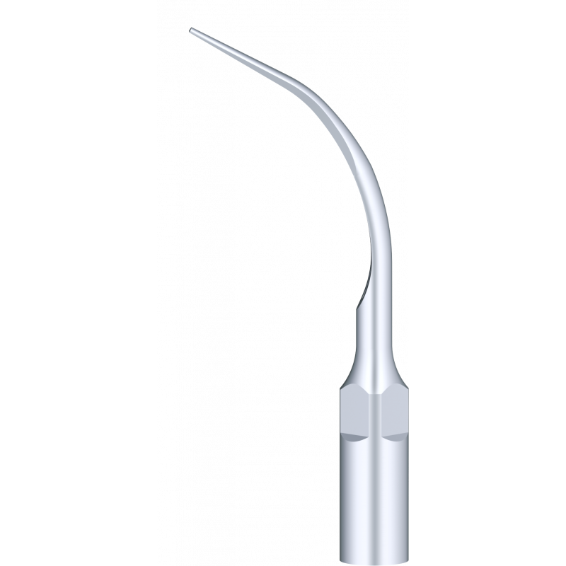 Insert PD7 compatible Satelec - WOODPECKER - oofti.fr