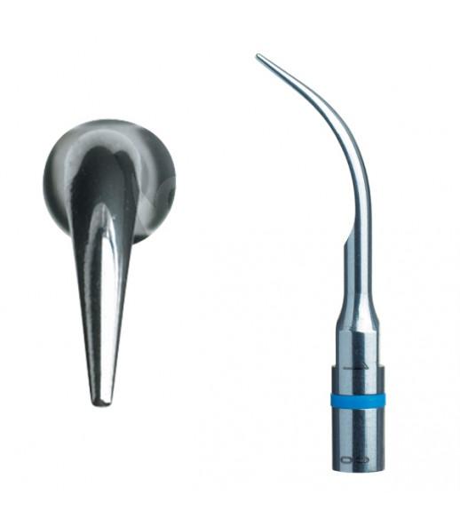 Insert 1 Satelec - oofti.fr