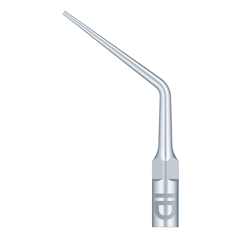 Insert E3 compatible EMS ultrarésistant UR - WOODPECKER - oofti.fr