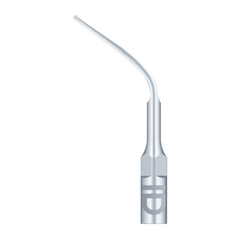 Insert G3 compatible EMS ultrarésistant UR - WOODPECKER - oofti.fr