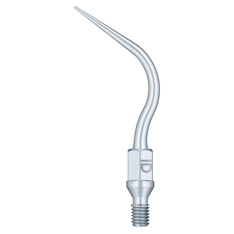 Insert GK5 compatible KAVO UltraResistant UR - oofti.fr