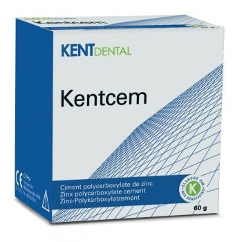 Kentcem - Kent-Dental