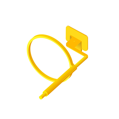 Kwik-Bite Système de porte-films - Kerr - oofti.fr