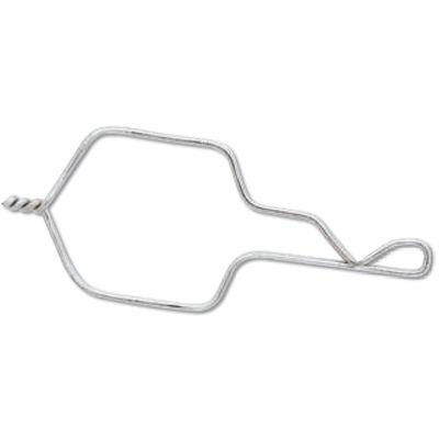 Ligatures quik-tie - MASEL