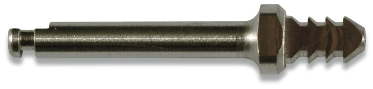 Super-Snap disque pour finition et polissage - SHOFU