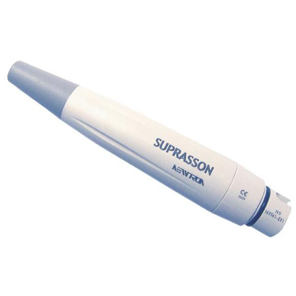 Pièce à main Suprasson Satelec Acteon - oofti.fr