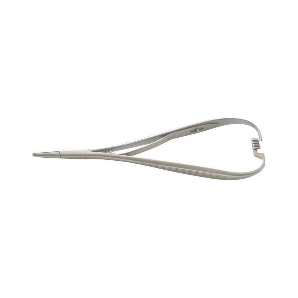 Porte-aiguille Mathieu