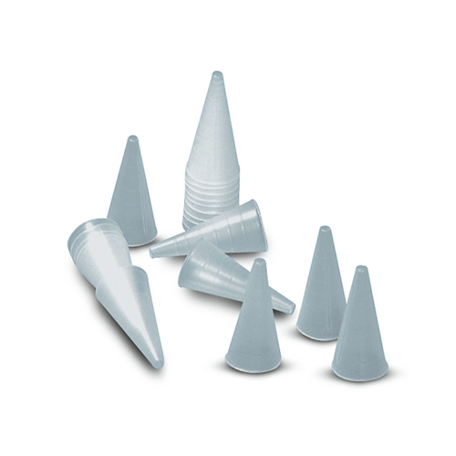 Reconstruction matrix - ACCOR