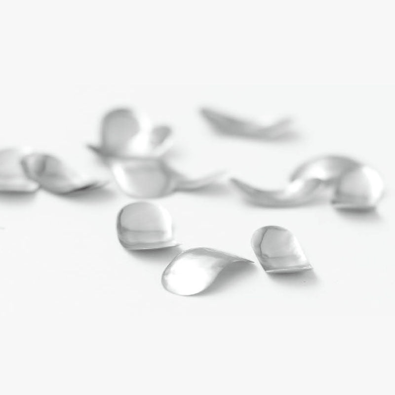 Boite de 50 matrices prédécoupées - oofti.fr