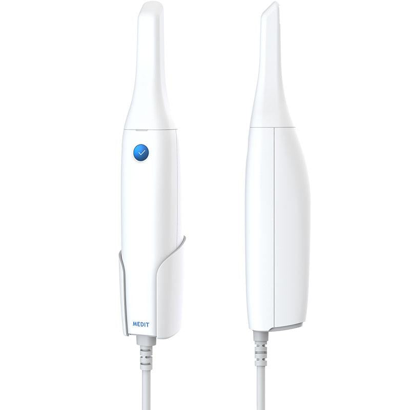 Scanner i500 Medit - oofti.fr