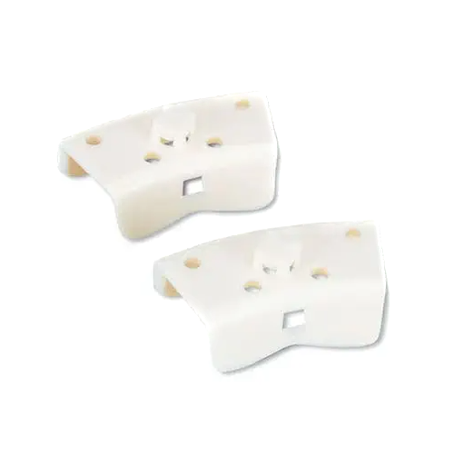 Miratray Mini Porte-empreinte partiel - Hager & Werken