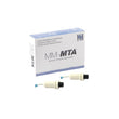 MM-MTA Ciment de réparation endodontique - Micro Mega - oofti.fr
