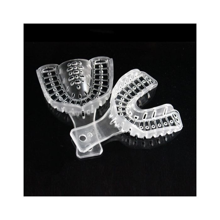 Porte-empreintes - Implant Tray