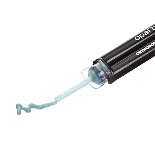 Opal Band Cement Ciment de scellement - ULTRADENT - oofti.fr