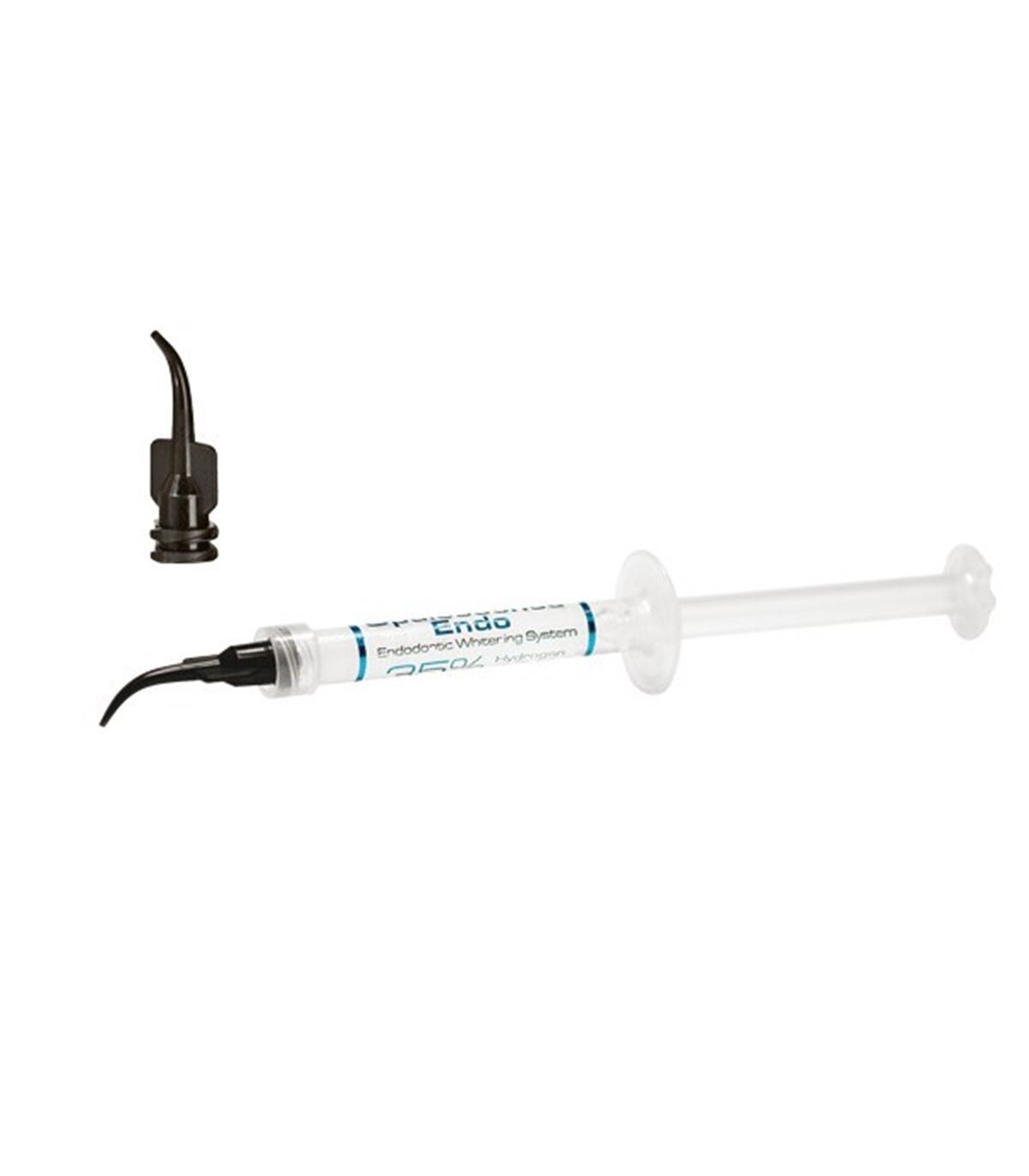 Opalescence Endo - Ultradent