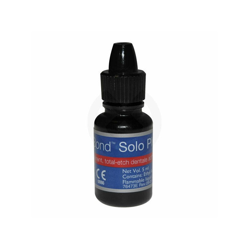 OptiBond Solo Plus - Kerr