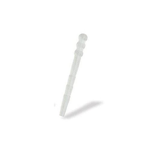 ParaPost Taper Lux Tenon cylindrique - COLTENE