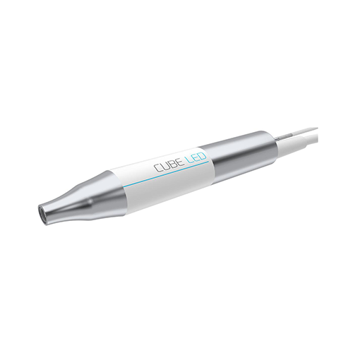 Piezotome Cube Surgery motor - ACTEON