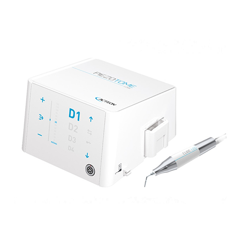 Piezotome Cube Surgery motor - ACTEON