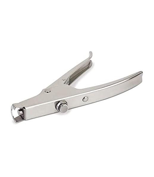 Pistolet applicateur pour les capsules GC - oofti.fr