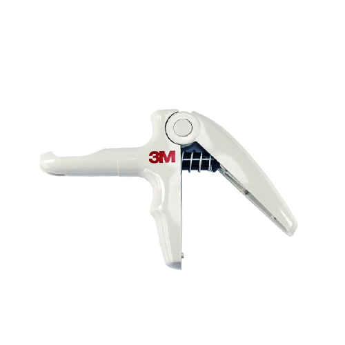 Pistolet 3M Transbond APLICAP - oofti.fr