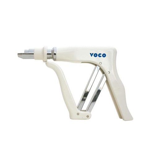 X-tra base Matériau d'obturation - VOCO - oofti.fr