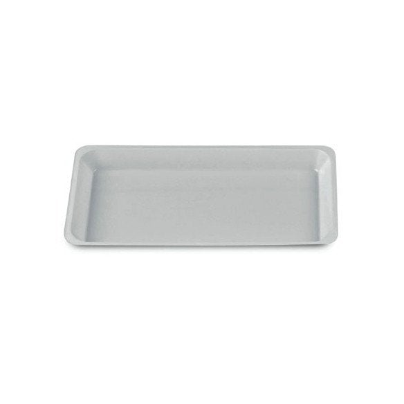 Disposable trays - MEDIBASE