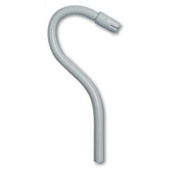 Pompes à salive - MEDIBASE