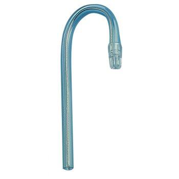 Pompes à salive - Kent Dental