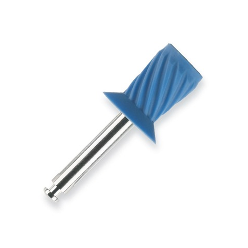 Pro-Cup junior cupules à polir - Kerr