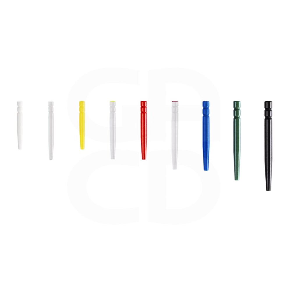 Coffret Prothèse cylindro-conique - DENTOCLIC ITENA - oofti.fr