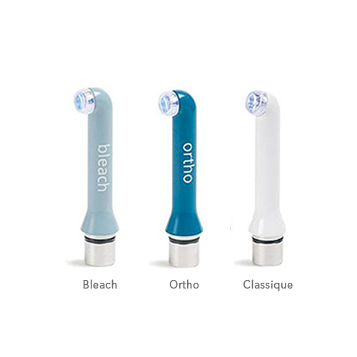 Radii plus lampe à photopolymériser - SDI