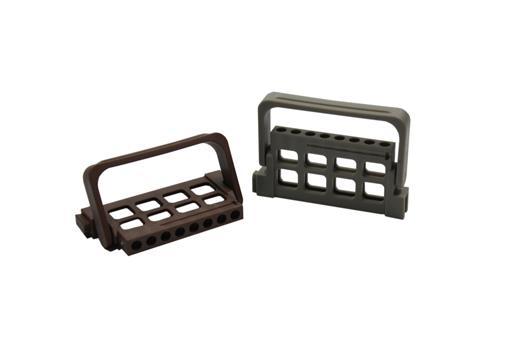 Support à limes endodontie - oofti.fr