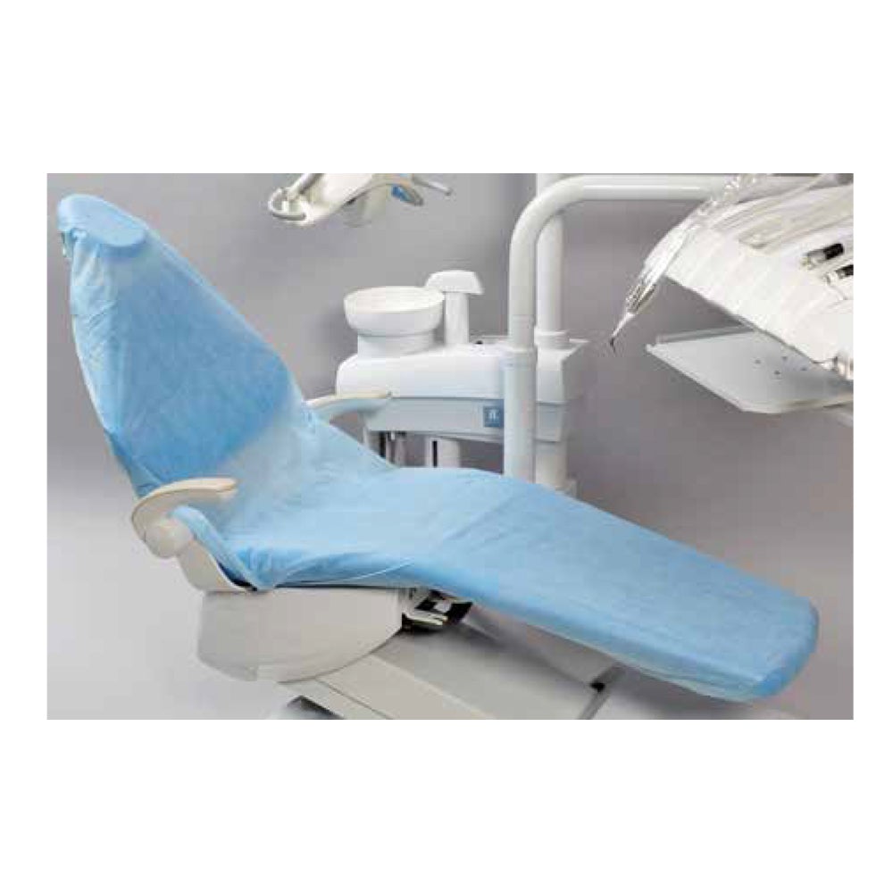 Housse de fauteuil - Hygitech