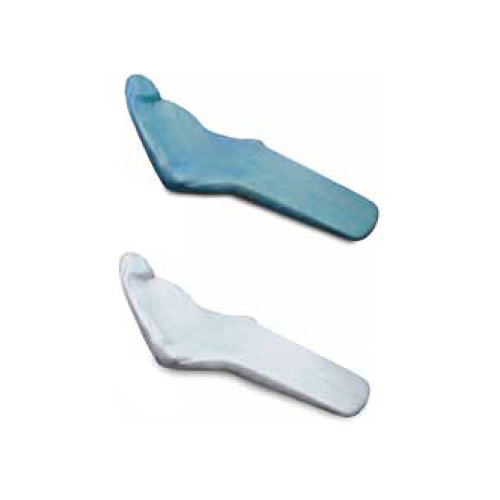 Housse de fauteuil - Hygitech