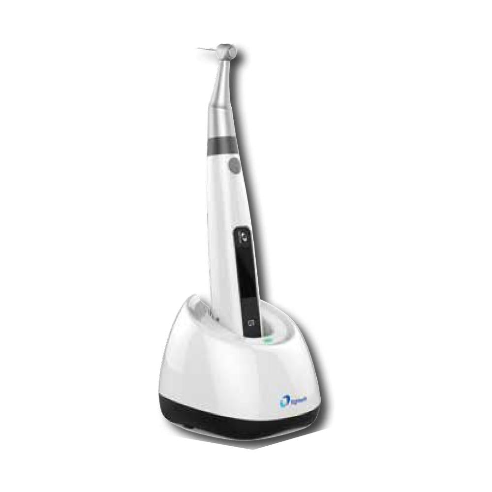 Moteur d’endodontie sans fil E-connect S