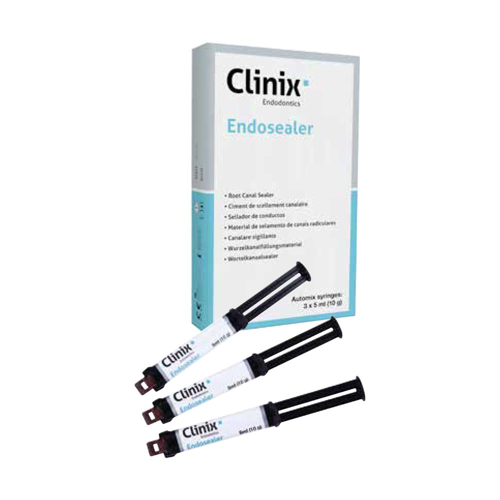 Endosealer - Clinix