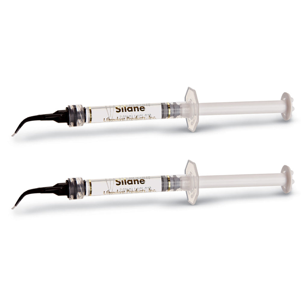 Silane - Ultradent