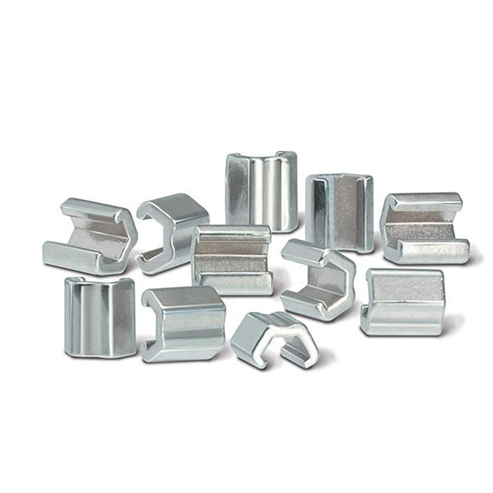 Simple stops - MASEL