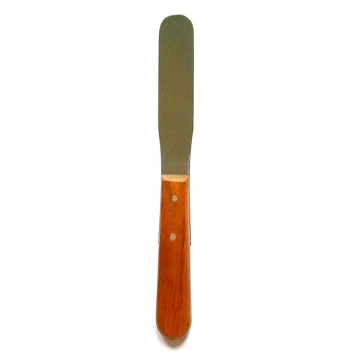 Spatule plâtre 22mm