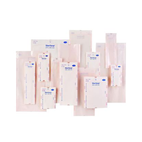 Sterilsop Sachet de stérilisation - HARTMANN